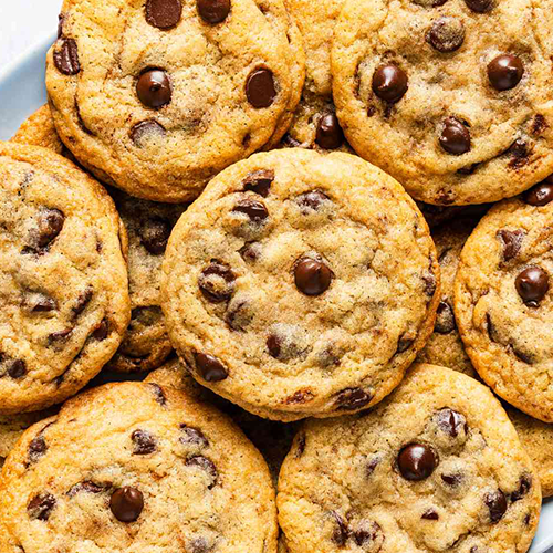 Box “Best sellers”